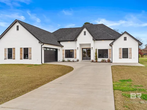 23065 County Road 12, Foley, AL 36535