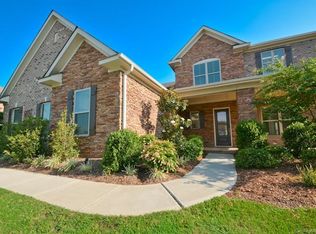 718 Lingfield Ln, Waxhaw, NC 28173