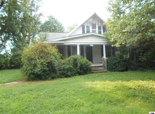 1203 NE Chester Ave, Topeka, KS 66616