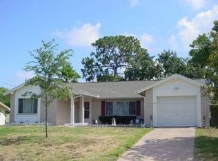 1280 Piper Rd, Spring Hill, FL 34606