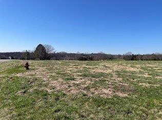 6563 Panorama Rd, Panora, IA 50216
