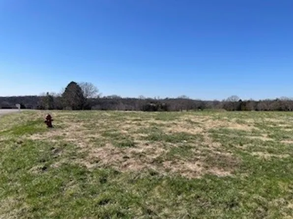 6563 Panorama Rd, Panora, IA 50216