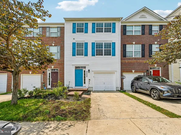 23004 Meadow Mist Rd, Clarksburg, MD 20871