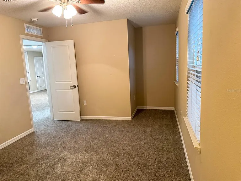 6728 Bridgewater Village Rd — Photo 13