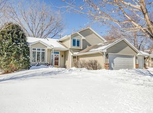 17425 Halifax Path, Lakeville, MN 55044