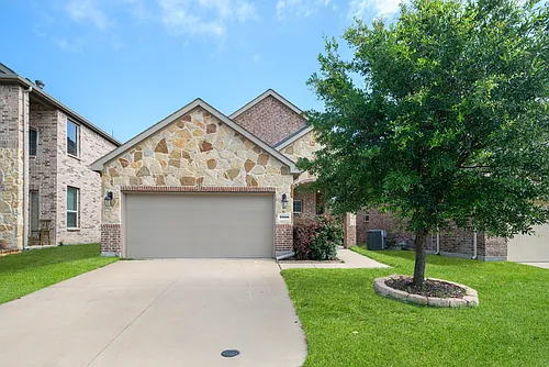 9901 Prairie Dog Ln Photo 1