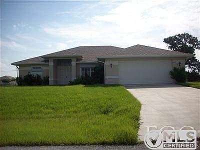5th image of 2027 NW 12th Ave