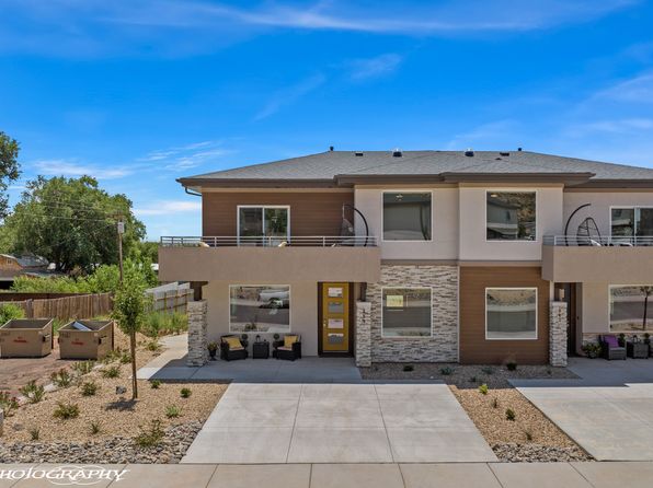 355 W Cliff View Ln