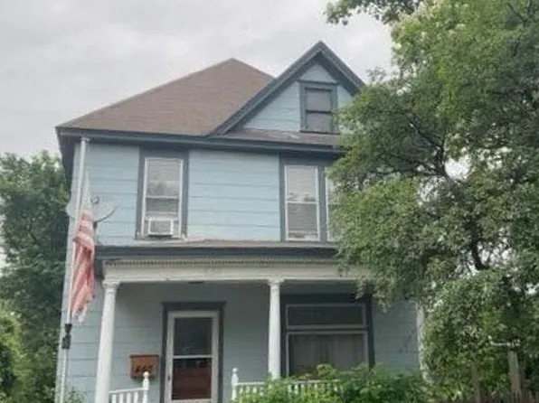 445 Minnehaha Ave E, Saint Paul, MN 55130