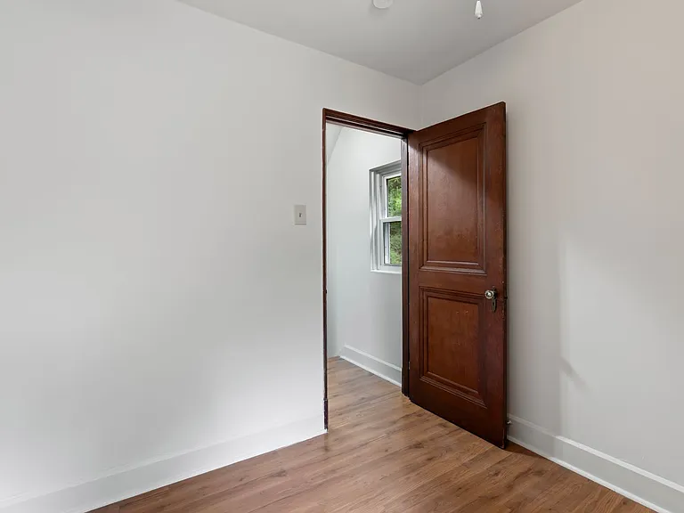 6 Wilkins Rd — Photo 18