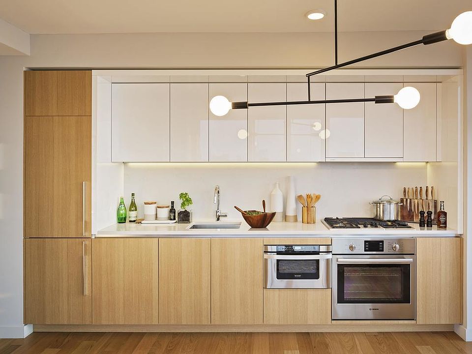 1st image of 605 W 42nd St APT 64L