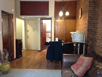 Rented by America Mecca Realty LLC