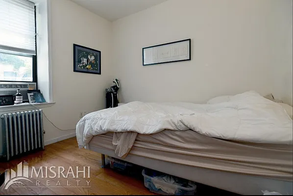 Rented by J Misrahi Realty Corp | media 28