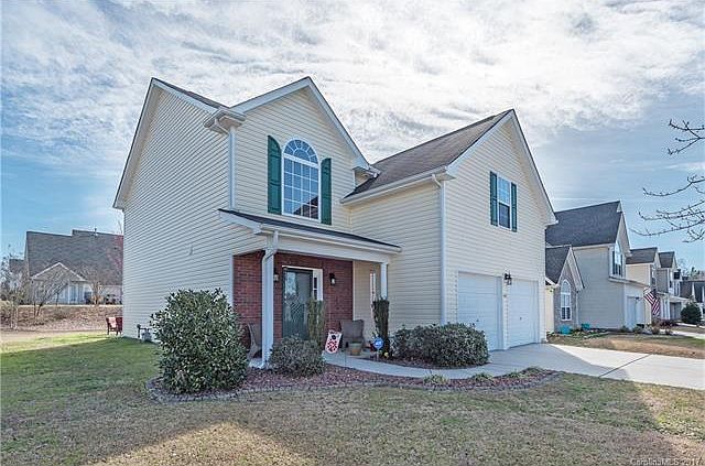1st image of 544 Cool Creek Dr