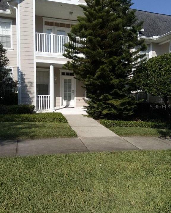 1st image of 150 Harbour Cove Way