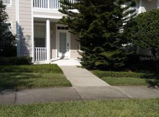 150 Harbour Cove Way, Clermont, FL 34711