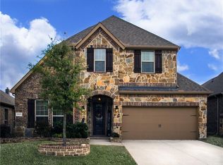 10413 Musketball Pl, McKinney, TX 75072
