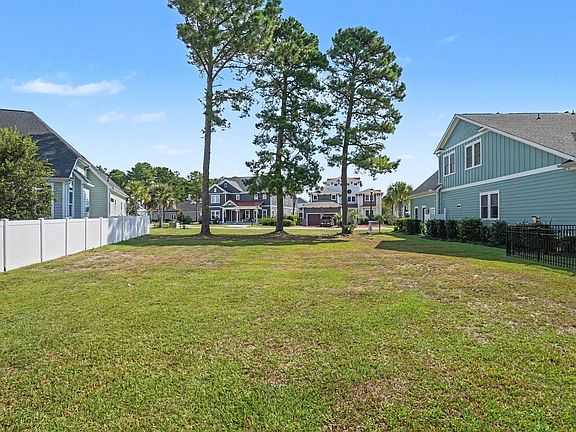 3rd image of 2304 Summersweet Ln. lot 554