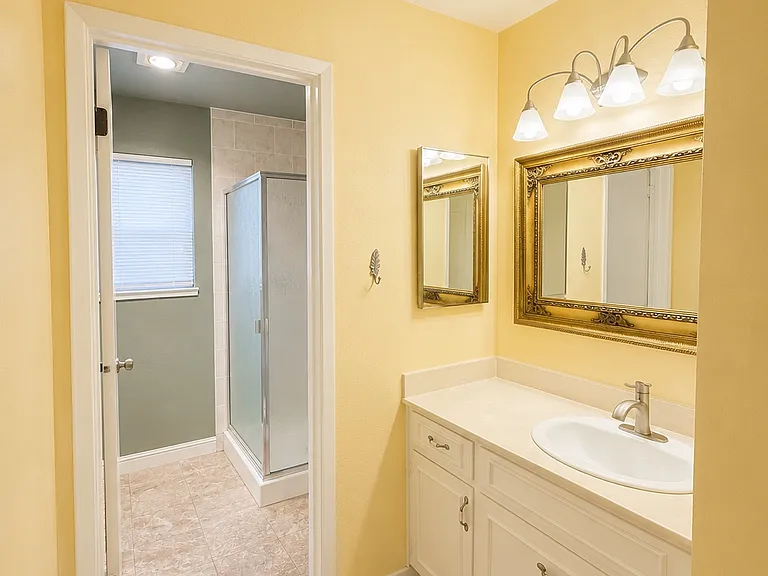 1230 Earth Flower Dr — Photo 10
