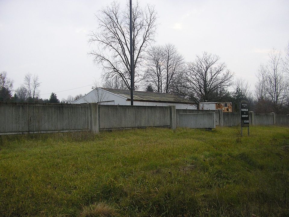 1st image of 6760 Northland Dr NE
