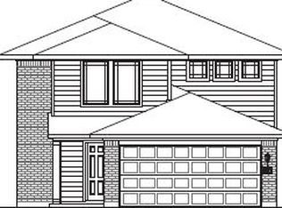 11151 Hollinger Cir, Converse, TX 78109