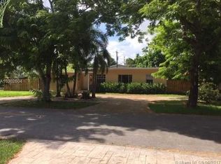 6141 SW 45th St, Miami, FL 33155