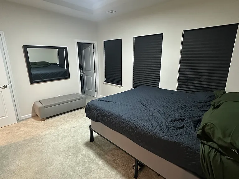 3344 Beeler Ln — Photo 18