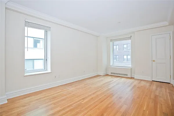 Rented by Mark David | media 31