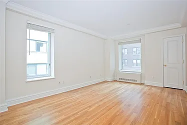 Rented by Mark David