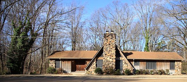 1st image of 271 McCollum Dr