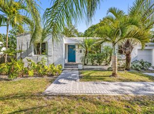 166 NW 98th St, Miami Shores, FL 33150