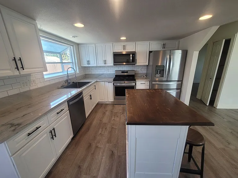 35054 Beech Ave — Photo 9
