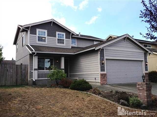 1st image of 2308 177th Street Ct E