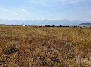 Tbd William Ave, Westcliffe, CO 81252