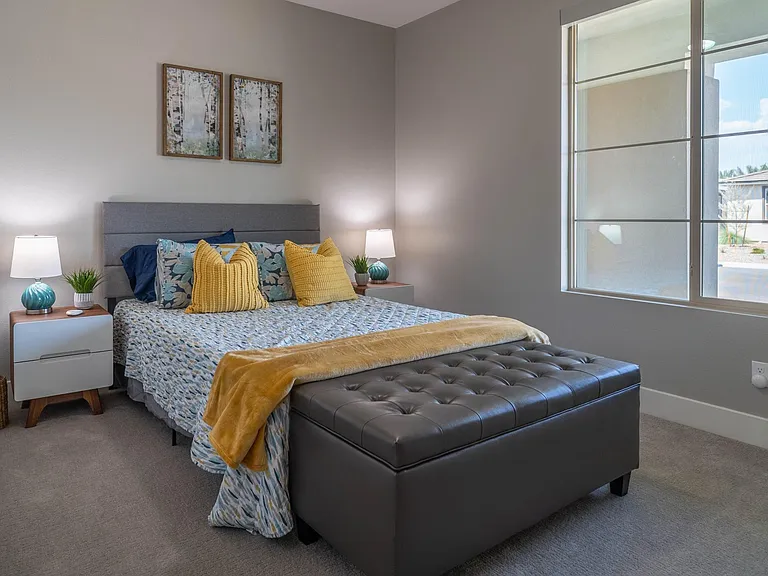 50640 Bee Canyon Dr — Photo 25