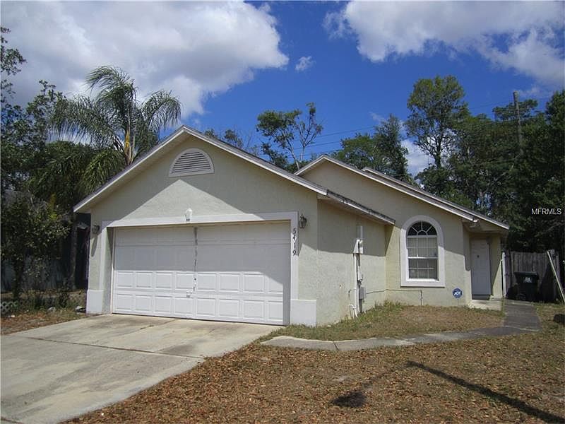 1st image of 5419 Seedling Ln