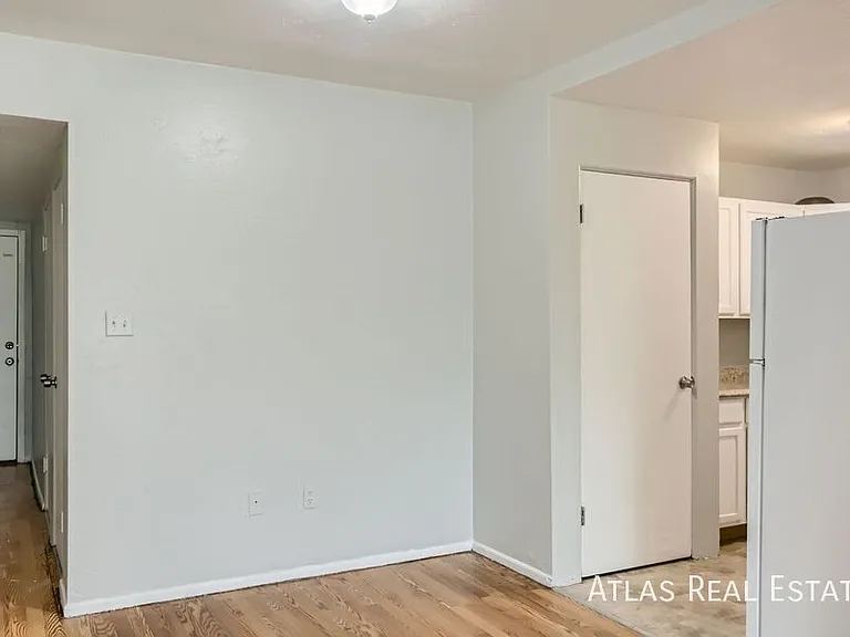 2929 W Colorado Ave #37 — Photo 9
