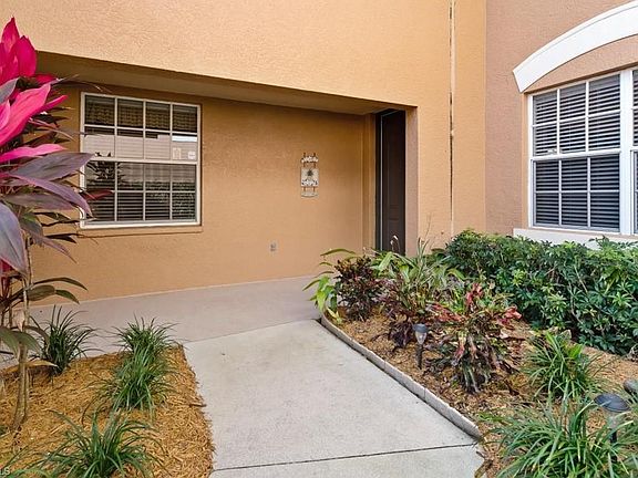 2nd image of 21790 Southern Hills Dr Unit 102