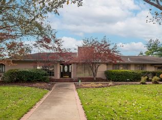 2430 E 38th St S, Tulsa, OK 74105