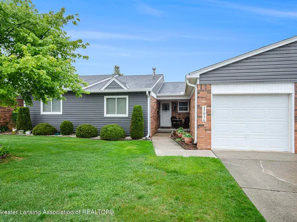 37936 Watkins Dr #32, Sterling Heights, MI 48312