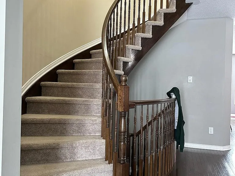 1471 Carronbridge Cir — Photo 9