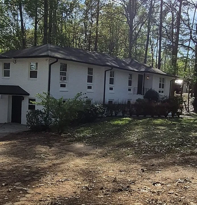 605 Dalrymple Rd