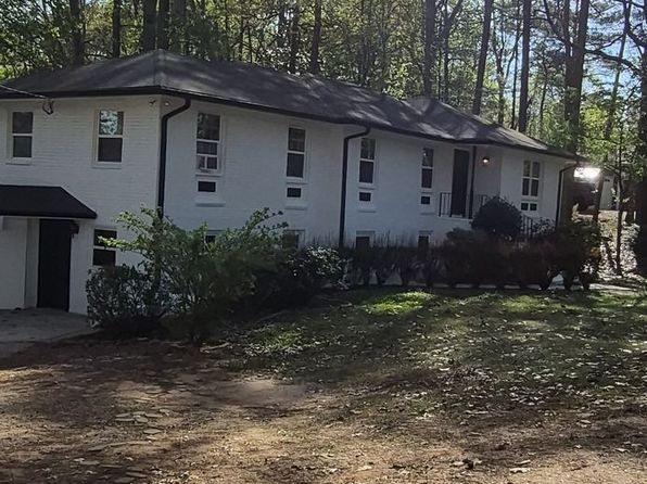 605 Dalrymple Rd