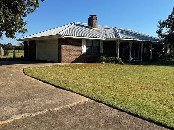 781 County Road 44100