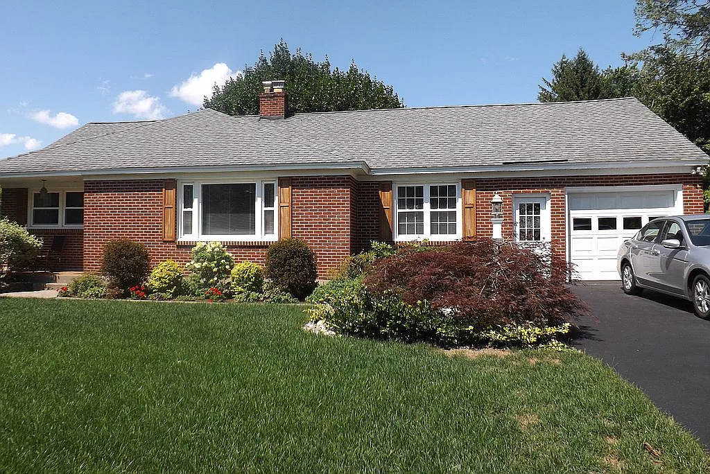 5 Malpass Rd photo 1