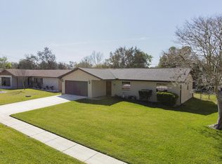 674 Tumblebrook Dr, Port Orange, FL 32127