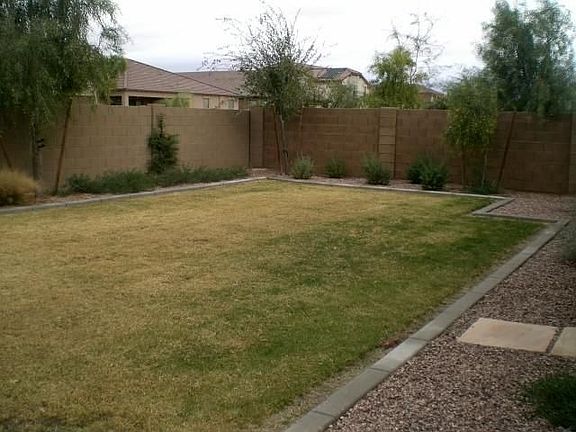 2nd image of 4298 E Amarillo Dr