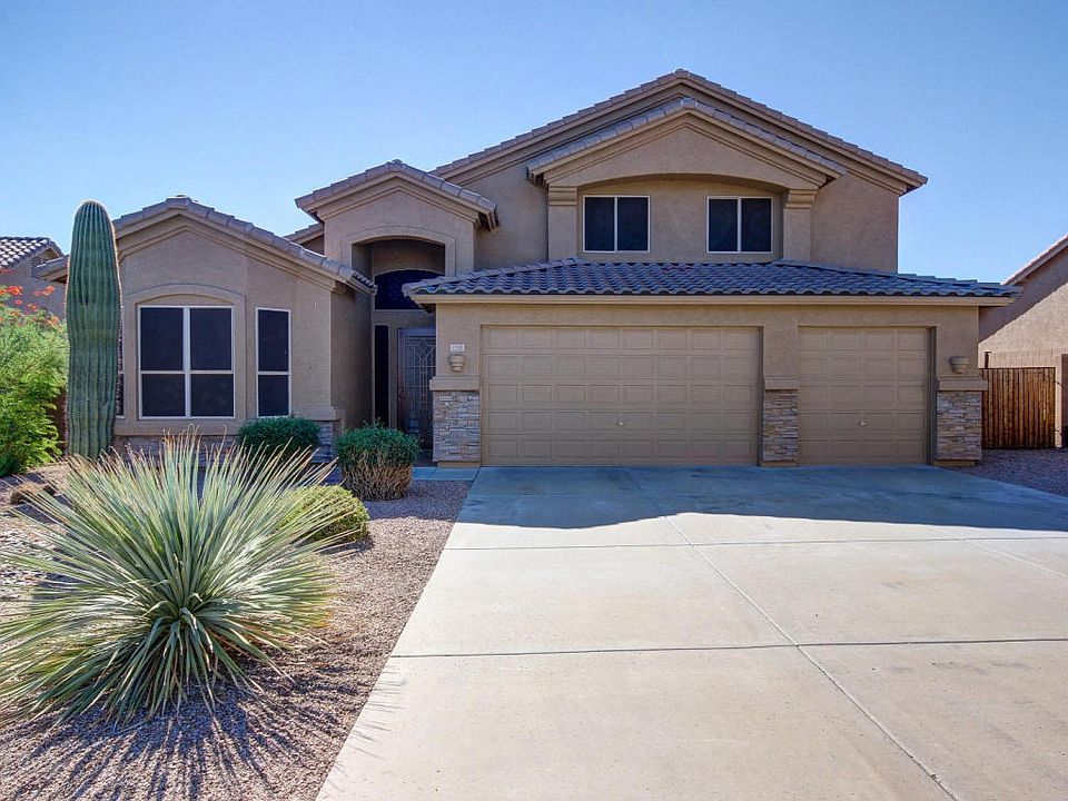 1st image of 2508 N Via Serena Cir