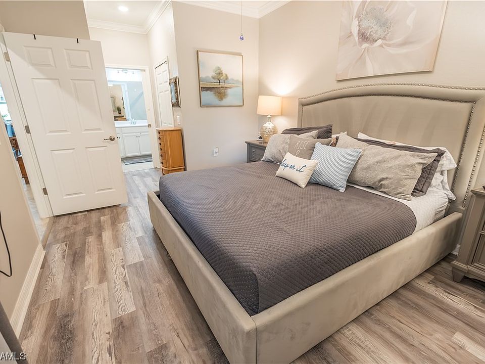 1st image of 9590 Trevi Ct #5345