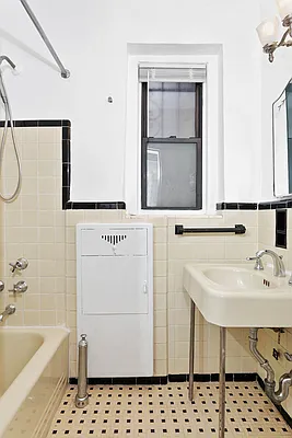 Rented by Compass | media 1